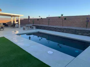 Newer BHC Pool Home - Fall discounts - Image 3