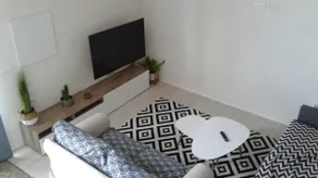 apartment for 2-4 people - Image 3