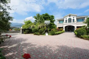 Niaoyuhuaxiang Private B&B (Singing, BBQ, Electric Mahjong Table, Pool Table, Nintendo Switch, Water Pool) - Image 2