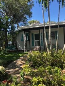 Tropical Retreat! Bungalow 629 - Image 2