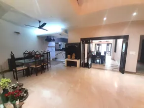 4 BHK Luxury Villa near Galleria Market | Gurugram - Image 5