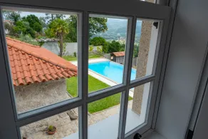 Casa d' Avó Marcelina - Casas de Campo - Image 4