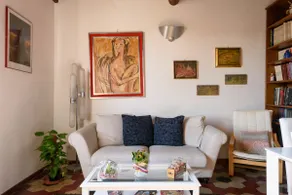 Emilio's home - Image 2