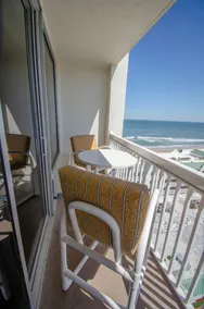 Daytona Beach Oceanview Suite Unit 1102- Pool open - Image 2