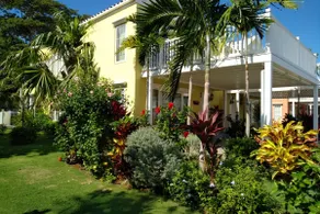 Villa Sweet J Negril-Run on Island Time! - Image 4