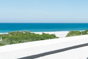 Arraial do Cabo barbecue and sea view 49! - Image 2