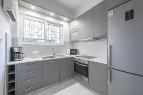 Boutique Suite by CloudKeys - Image 3