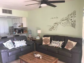 *PrincesaD505*Sandy beach* Ocean view *TopFl1BD* - Image 2
