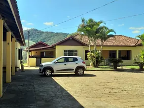House/farm in the mountains in Bom Jardim/RJ - Image 5