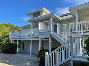 Vacation home within walking distance to Bowman Beach - Image 2