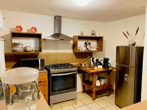 Casa Salomé close to the beach & private parking. - Image 2
