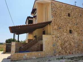 Petrino guesthouse Gialova - Image 3