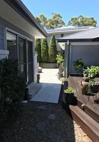 Comfortable Garden Studio - Image 5