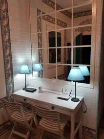 A romantic and comfortable nest - Image 4