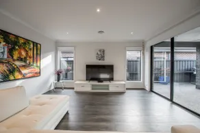 Hillside Paradise Torquay - Sleeps 17 - Strictly  Families - Image 3