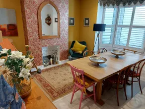 Spacious home in Walmer, Deal - Image 4