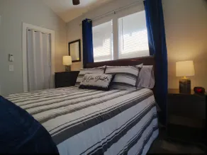 Tulsa Southern Comfort with all the amenities - Image 3