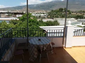 A house with views in Berja. - Image 3
