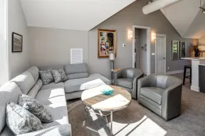 NEU Luxus Apartment mit 2 Schlafzimmern in Tilllinghast Seed of La Conner. - Image 3