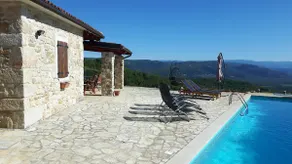 House Lunja - Image 2