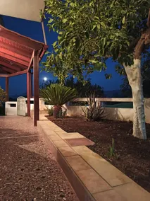 Green Garden House - Image 3