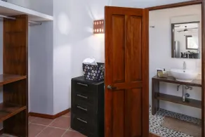 Casitas Rebecca: Connecting Suites Close to Beach - Image 3