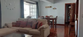 Apartment in the center of Vigo - Image 5