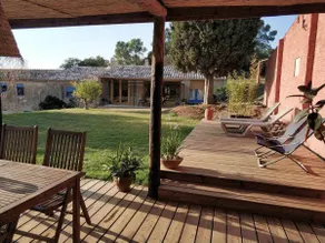 Mas Prats • rural home • - Image 3
