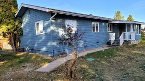 The Last Acre · Riverfront Near Glacier · Sleeps 8 - Image 2