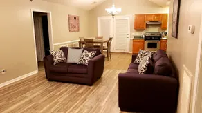 3 Mile Hideaway- Holden Beach - Image 2