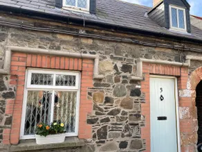 Arthur Street Guest Cottage (Sister cottage number 3) - Image 2