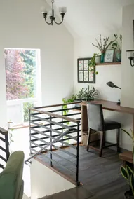 Lovely Loft Apartment - Image 2