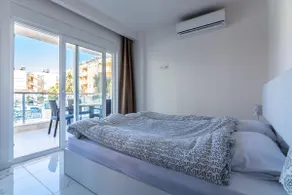Luxury apartment - all facilities! - FastWifi - Image 5