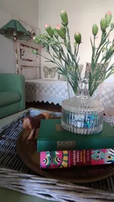Little safe haven🌵🌺 - Image 3