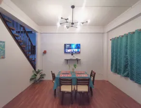 Ada House At Chalong - Image 5