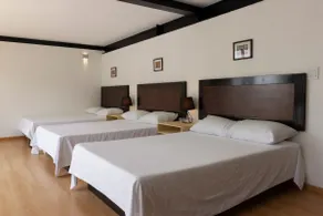 Lovely apartment with a balcony - Image 4