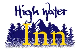 High Water Inn - Image 2