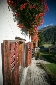 Chasa Allegra Müstair - Image 4