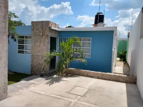 The Friendship House. - Image 5
