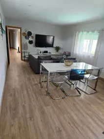 Private House in Pedras POOL & SPA - Image 4