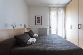 Sunrise Apartment Venice - Image 4