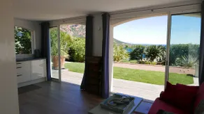 The SPOT - Garden SEA view - Image 4