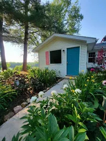 The Cottage at Stoneycreek Acres, Our Family Farm - Image 2
