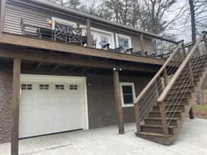A Fisherman's Getaway- Less than 10 Min From PSU! - Image 2