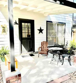 Exquisite and Spacious house in Atascocita - Image 2