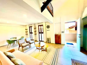 Valquirico apartment top location king bed/wifi - Image 5