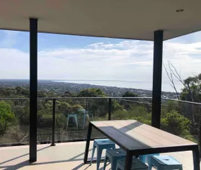 Spectacular views and beaches - Image 3