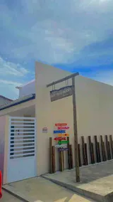 Sol De Milagres Chalets 3 - Image 3