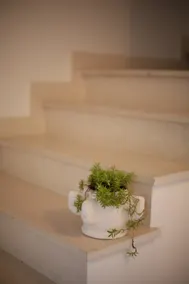 House Mia in Prigradica - Image 3