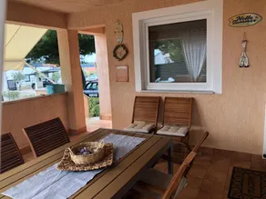Casadamare Mirta on Happy Island - Image 2